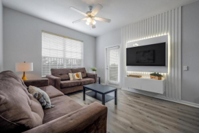 IS4-405 - 3 Bed